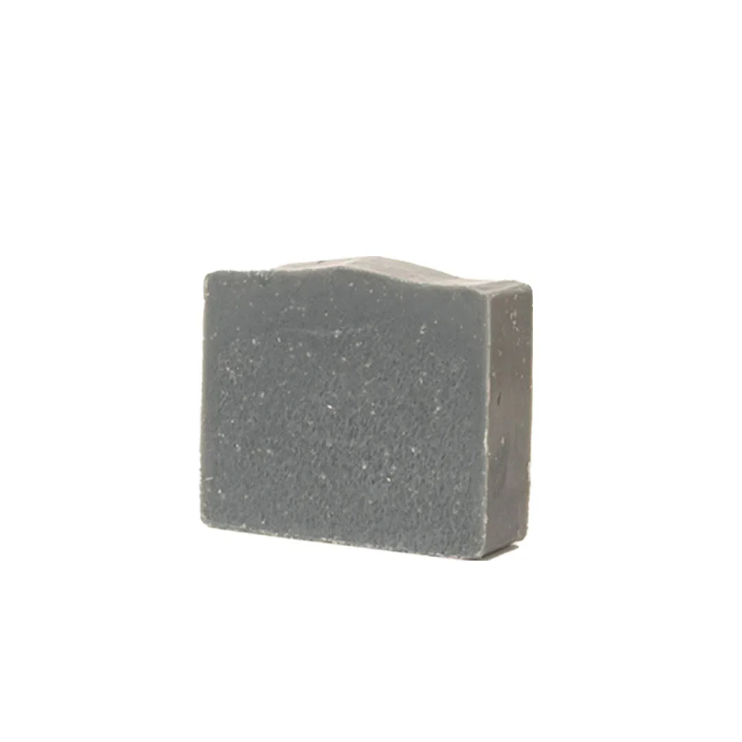 The Detox - Natty Glow Bar