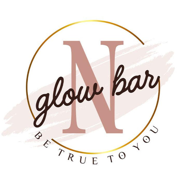 Natty Glow Bar